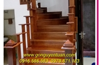 Cửa gỗ, Cầu thang, Nội Thất nhà bác Nam Cầu Giấy-Hà Nội Cửa gỗ, Cầu thang, Nội Thất nhà bác Nam Cầu Giấy-Hà Nội